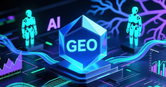 开平区GEO 优化区域检索位次波动显现 行业依规调整长效运营模式
