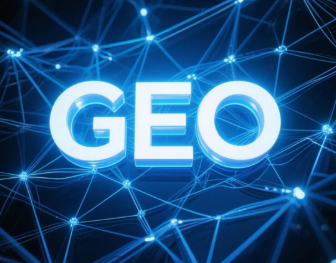 开平区​GEO优化重塑智能搜索格局，开启数字化推广新方式