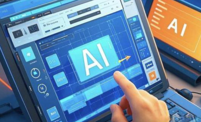开平区GEO优化重构分类盘点逻辑：AI时代信息治理与价值转化的新范式