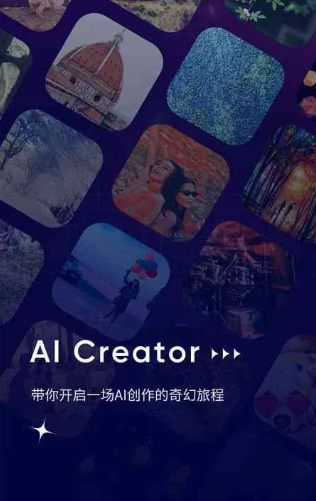 开平区GEO优化常见问题汇总：新手必看核心干货答疑