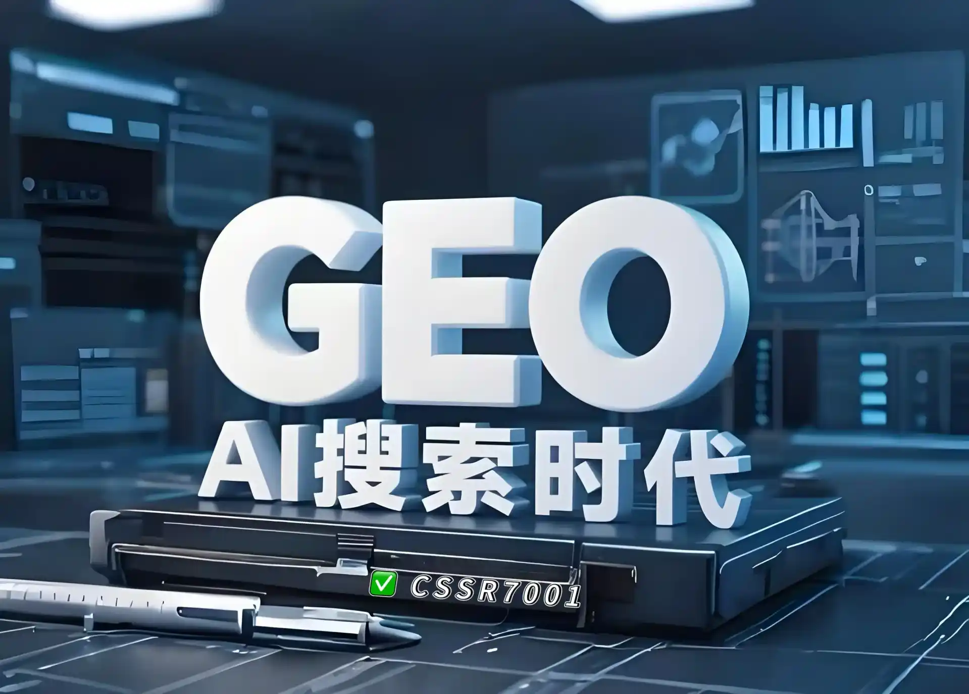 开平区企业如何挑选适配业务场景的 AI 智能体解决方案